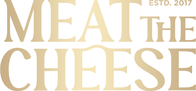 Meat The Cheese